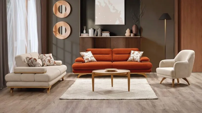 MİLA DÜĞÜN PAKETİ-1