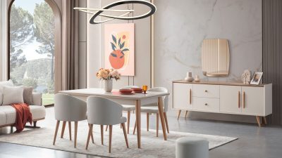 MİLA DÜĞÜN PAKETİ-2