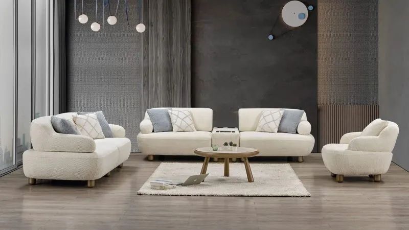 MAYA DÜĞÜN PAKETİ-1