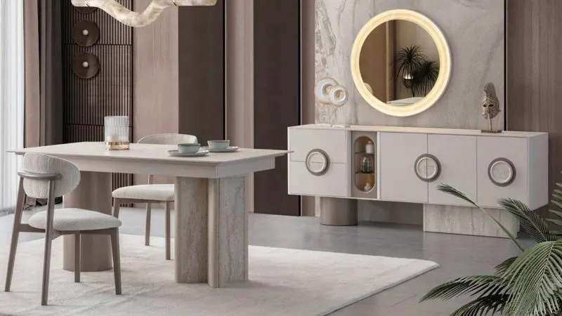 MAYA DÜĞÜN PAKETİ-2