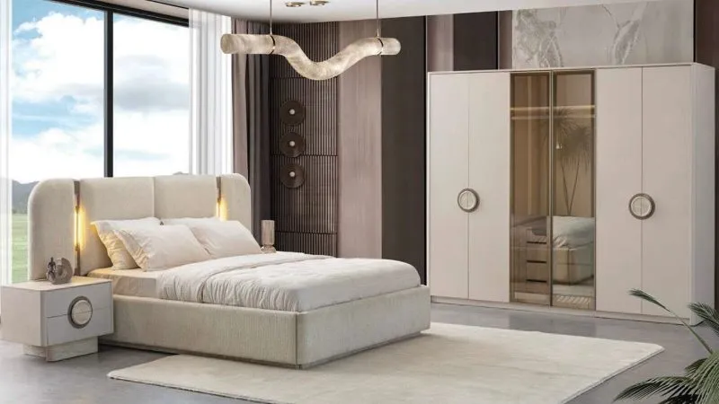 MAYA DÜĞÜN PAKETİ-3