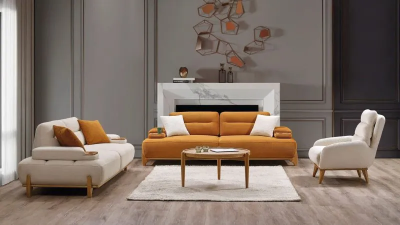 ASYA DÜĞÜN PAKETİ-1