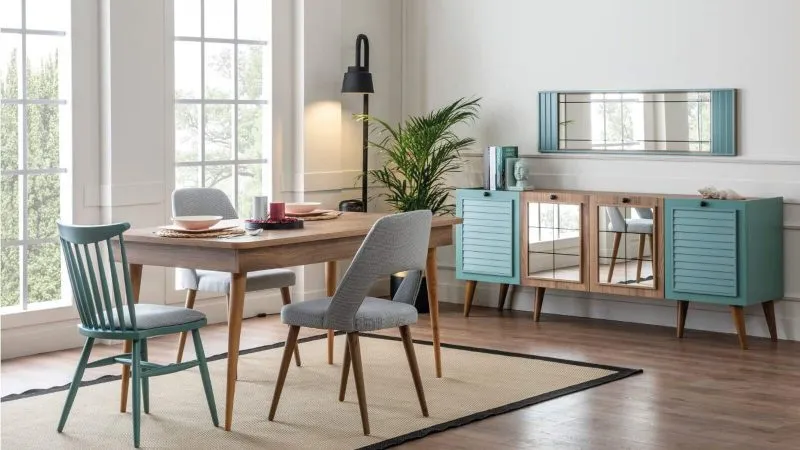 ASYA DÜĞÜN PAKETİ-2