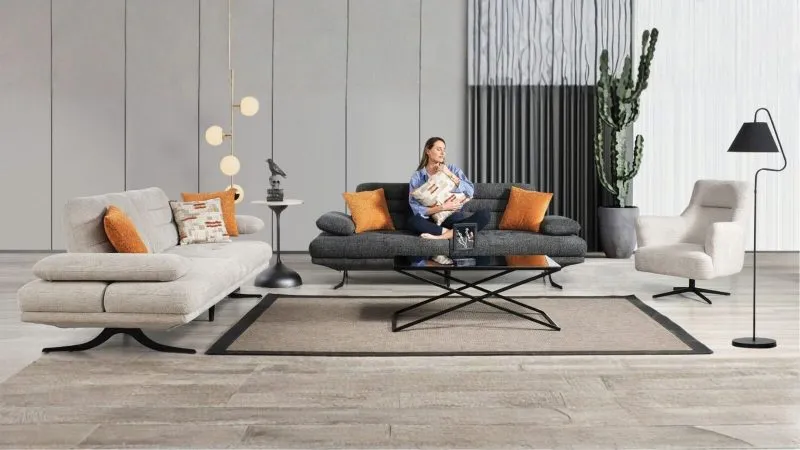 VİTA DÜĞÜN PAKETİ-1