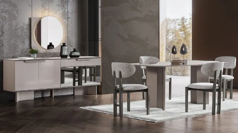 VİTA DÜĞÜN PAKETİ-2