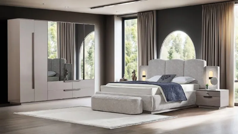 VİTA DÜĞÜN PAKETİ-3