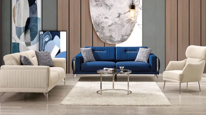 FANCY DÜĞÜN PAKETİ-1