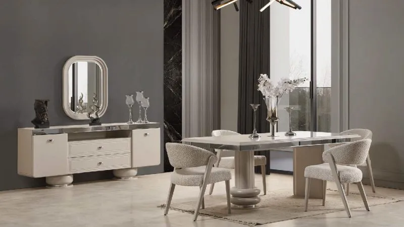 FANCY DÜĞÜN PAKETİ-2