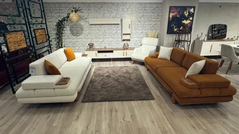 BOHO DÜĞÜN PAKETİ-1