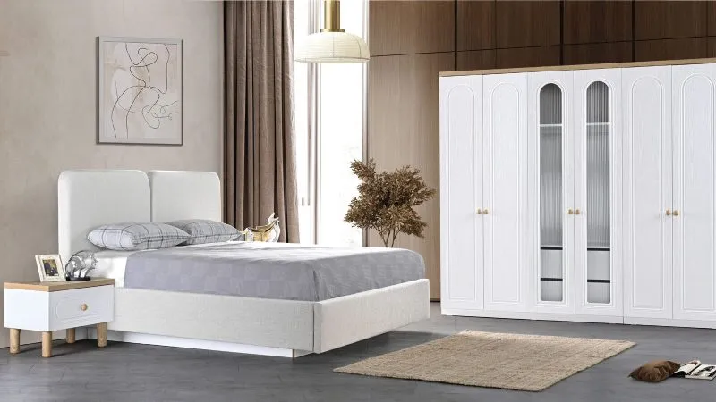 BOHO DÜĞÜN PAKETİ-3