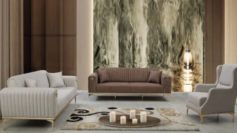 DİANA DÜĞÜN PAKETİ-1