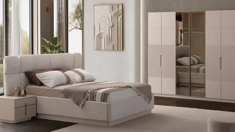 DİANA DÜĞÜN PAKETİ-2