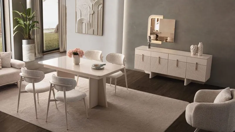 DİANA DÜĞÜN PAKETİ-3