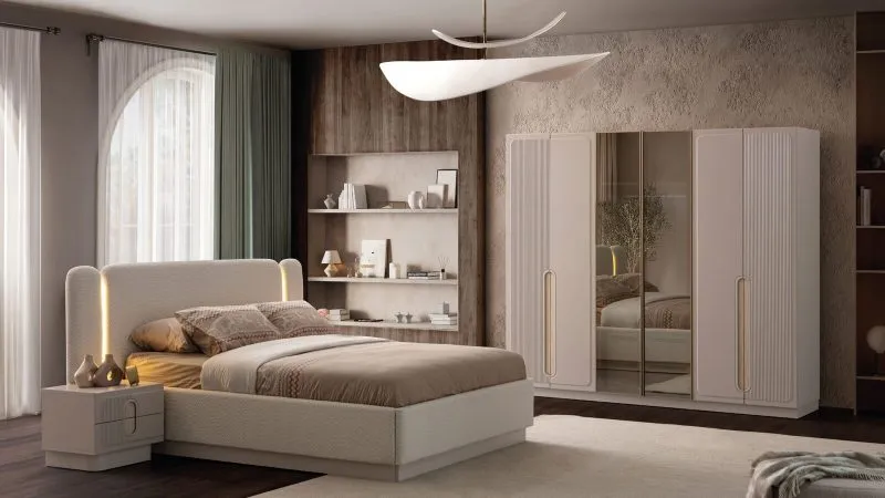 LEONA DÜĞÜN PAKETİ-3