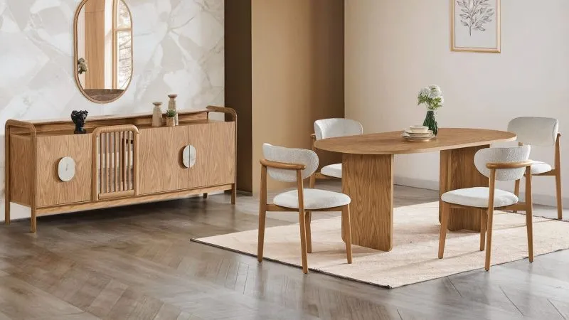 SORA DÜĞÜN PAKETİ-2