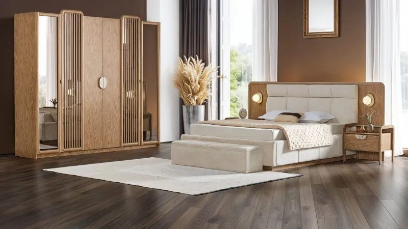 SORA DÜĞÜN PAKETİ-3