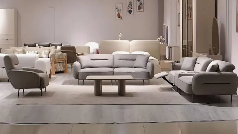 ZEUS DÜĞÜN PAKETİ-1