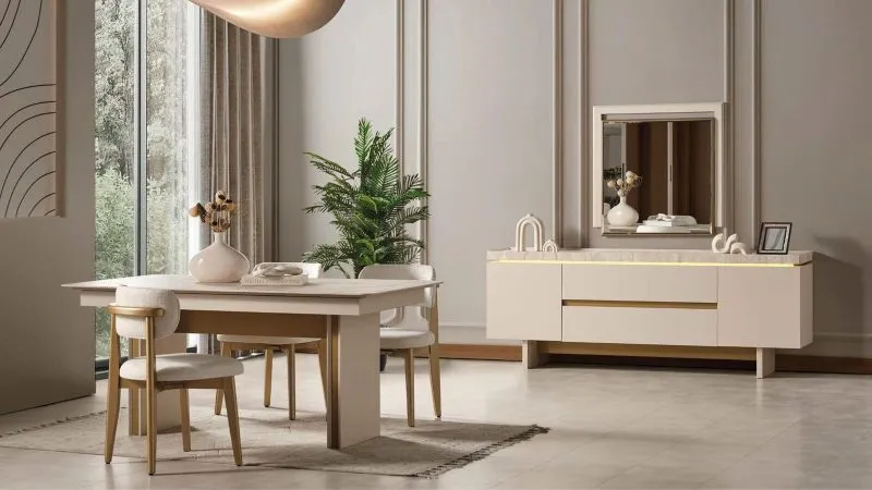 ZEUS DÜĞÜN PAKETİ-2