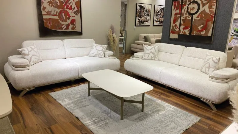 LEONA DÜĞÜN PAKETİ-1