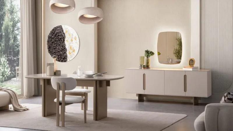 LEONA DÜĞÜN PAKETİ-2