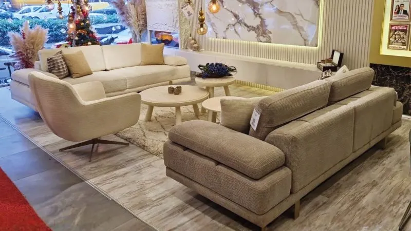 FLAME DÜĞÜN PAKETİ-1