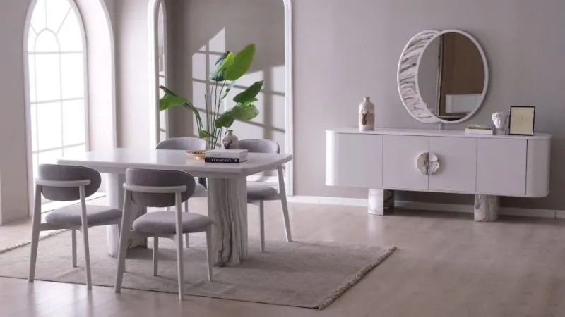 FLAME DÜĞÜN PAKETİ-2