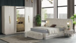 LOUNGE DÜĞÜN PAKETİ-7
