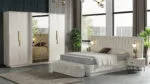 LOUNGE DÜĞÜN PAKETİ-7