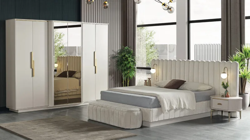 LOUNGE DÜĞÜN PAKETİ-7
