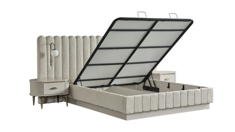LOUNGE DÜĞÜN PAKETİ-5