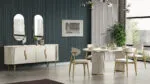 LOUNGE DÜĞÜN PAKETİ-6