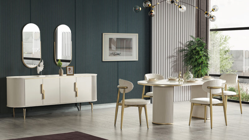 LOUNGE DÜĞÜN PAKETİ-6