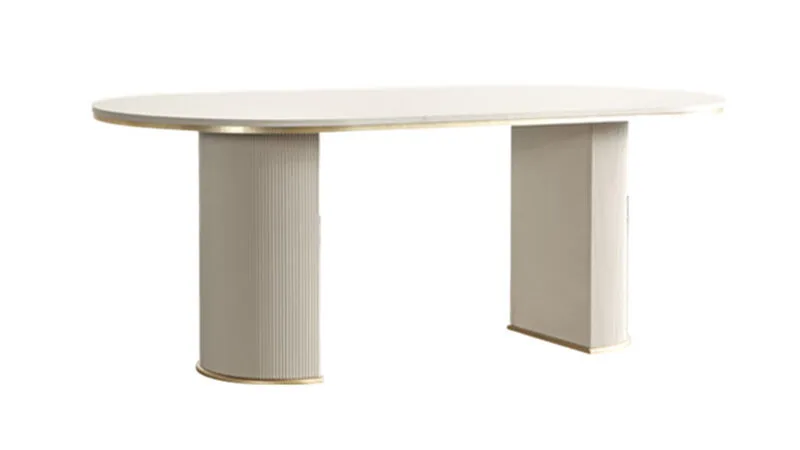 LOUNGE DÜĞÜN PAKETİ-4