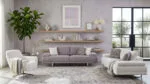 LOUNGE DÜĞÜN PAKETİ-2