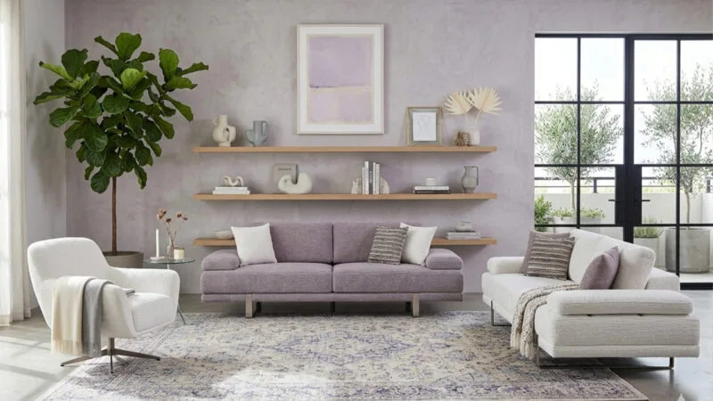 LOUNGE DÜĞÜN PAKETİ-2