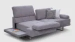 LOUNGE DÜĞÜN PAKETİ-3