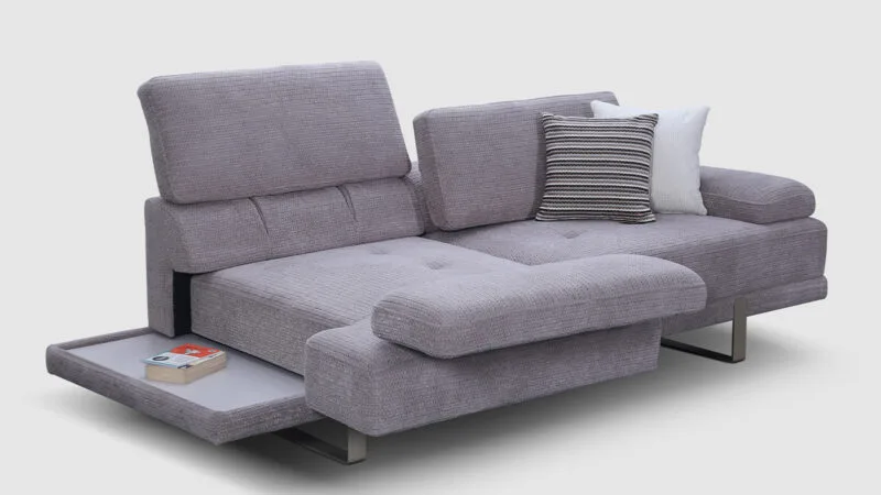 LOUNGE DÜĞÜN PAKETİ-3