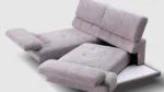 LOUNGE DÜĞÜN PAKETİ-1