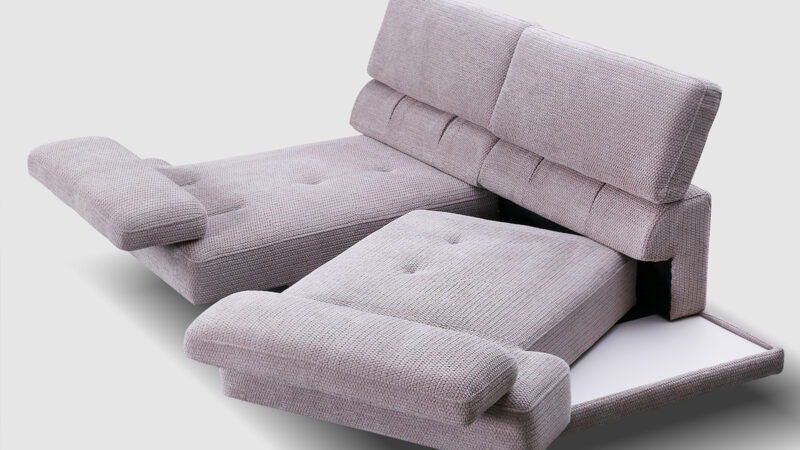 LOUNGE DÜĞÜN PAKETİ-1