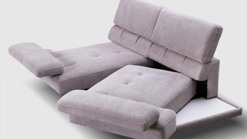 LOUNGE DÜĞÜN PAKETİ-1