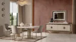 LEXUS DÜĞÜN PAKETİ-6