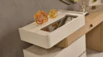 HERMES DÜĞÜN PAKETİ-10