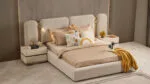 HERMES DÜĞÜN PAKETİ-12