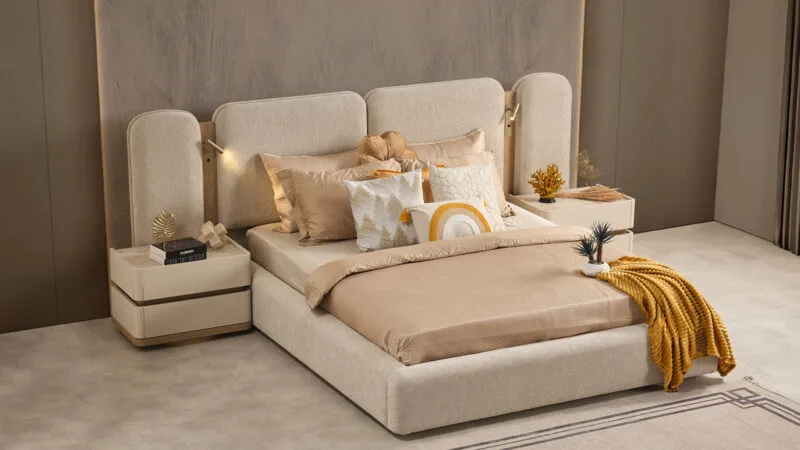 HERMES DÜĞÜN PAKETİ-12