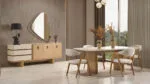 HERMES DÜĞÜN PAKETİ-8