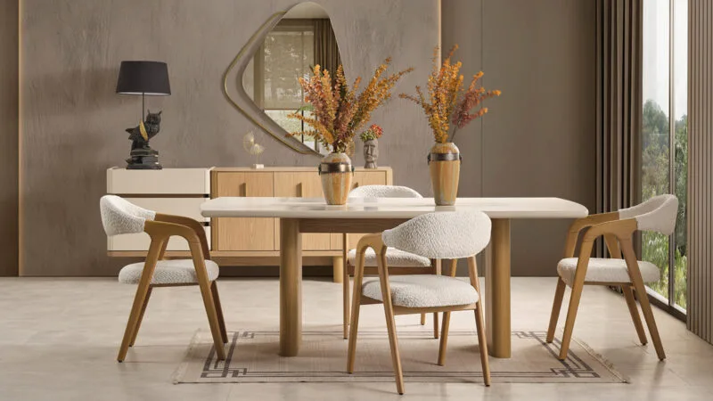 HERMES DÜĞÜN PAKETİ-7