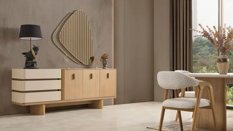 HERMES DÜĞÜN PAKETİ-4