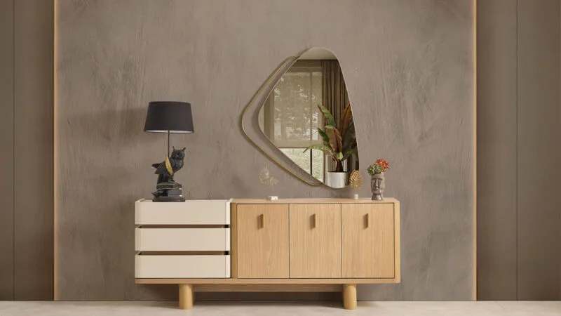HERMES DÜĞÜN PAKETİ-6