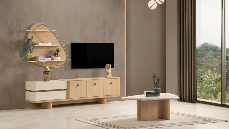HERMES DÜĞÜN PAKETİ-3