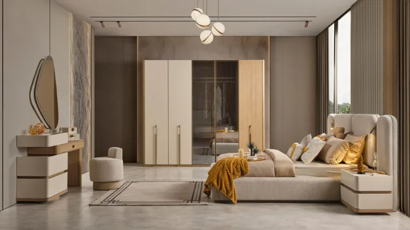 HERMES DÜĞÜN PAKETİ-20